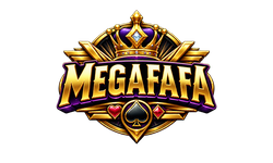 LOGO surga138